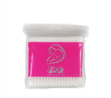 Fay Baby Cotton Buds 1 Packet