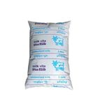 Milk Vita 1L