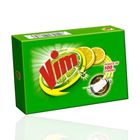 Vim Soap 325g