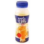 Amul Kool Kesar Flavoured Drink | 180 ml