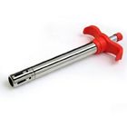 Gas Lighter 1 Piece