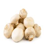 Fresh White Button Mushroom 250g