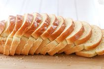 Bread 740g