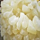 Murabba Loose 250g