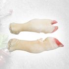 Beef Paya Cube size 1200g (±50g)