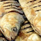 Nona Ilish Shutki 500g
