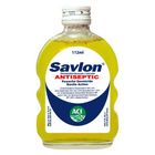 ACI Dettol Antiseptic 112ml