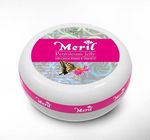 Meril Petroleum Jelly | 100 ml - OPL3472