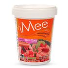 Imee Tom Yum Shrimp Flavor 65g