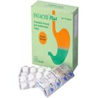 Entacyd Plus 10 Tablets