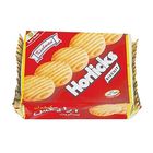 Kishwan Horlicks Biscuit 350g