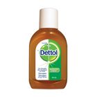 Dettol Antiseptic Disinfectant Liquid 56ml