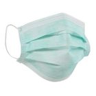 Surgical Face Mask 1 Piece