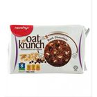 Munchy's Oat Krunch - Dark Chocolate 208g