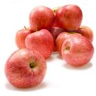 Gala Apple 1kg