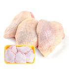 Chicken Thigh 1 kg