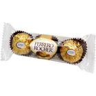 Ferrero Rocher Chocolate 38g