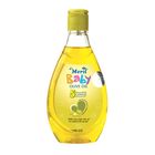 Meril Baby Oil | 100 ml