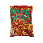 Bombay Sweets Chanachur 150g
