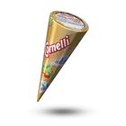 Igloo Cornelli Classic Cone Ice Cream 115ml
