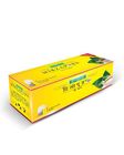 Ispahani Tea Bag | 50 pieces