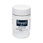 Etrifal Ustukhudus 100g