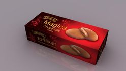 Kishwan Magica 180g