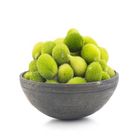 Teasle Gourd-Kakrol 500g
