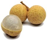 Thai Longan Fruit 500g
