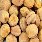 Alu Bokhara 100g