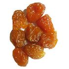 Alu Bokhara (Dried Plum) 250g