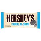 Hershey's Chocolate Cookies N Cream 40g
