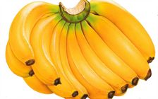 Sagor Banana 12 Pieces