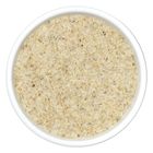 Isopguler Bhusi Mix 250g