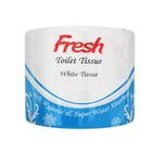 Fresh Toilet Tissue White 174 Sheets