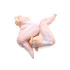 Broiler Chicken Wings 1Kg