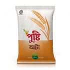 Pusti Atta 2Kg