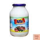 Alfa Mayonnaise 237ml