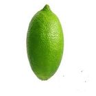 Long Lemon 4 Pieces