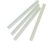 Glue Gun Glue Stick Small 1 Piece