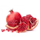 Anar (Pomegranete) | 1 kg