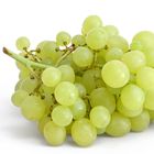 Grapes Green 1kg