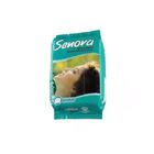 Senora Sanitary Pad Panty System | 10 pieces