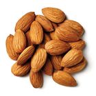 Almond Nuts 1kg