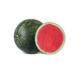 Water Melon | 1 piece