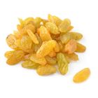 Kismish 200g