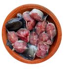 Magur Deshi Processed 1Kg