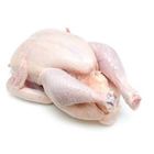 Broiler Chicken Skin On 1kg