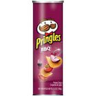 American Original Pringles BBQ Flavour | 158 g