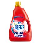 Breeze Power Clean Liquid 1.8 kg